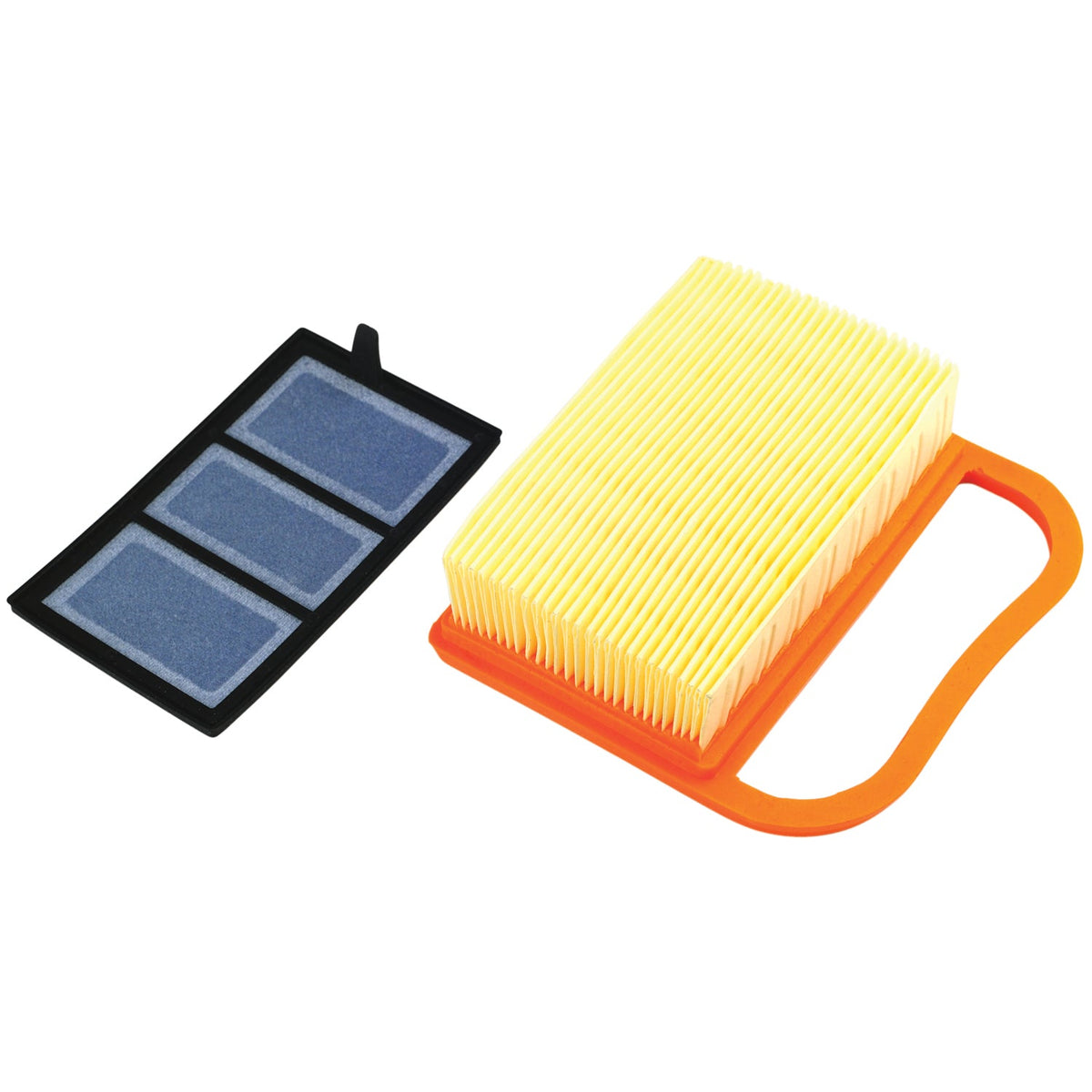 Oregon 30-333 Air Filter Compatible w/Stihl 4238-140-4401