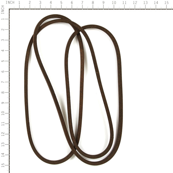 Oregon 75-163 Mower Belt