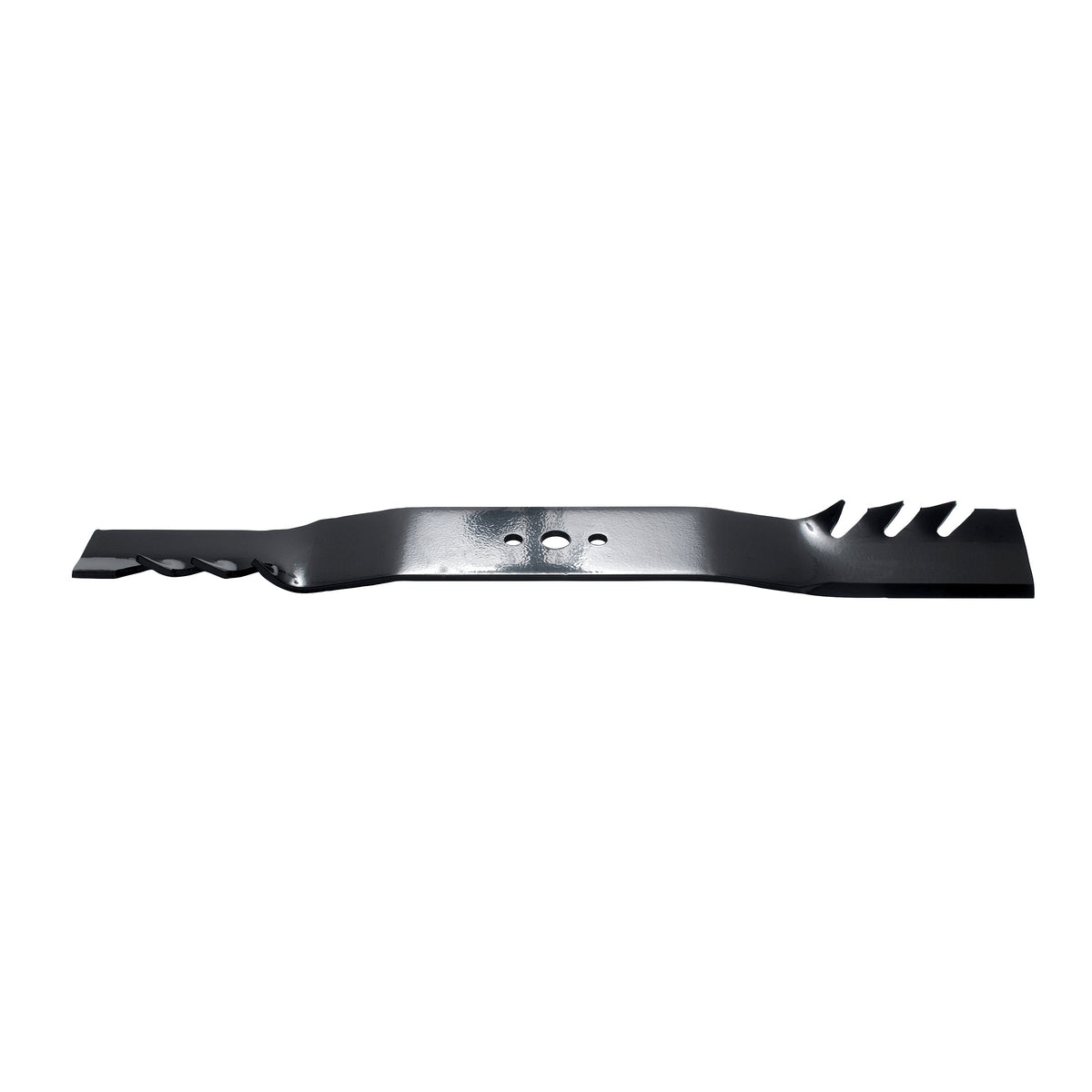 Oregon 95-621 Gator G3 Mower Blade, 21-1/8" Compatible w/ AYP Series
