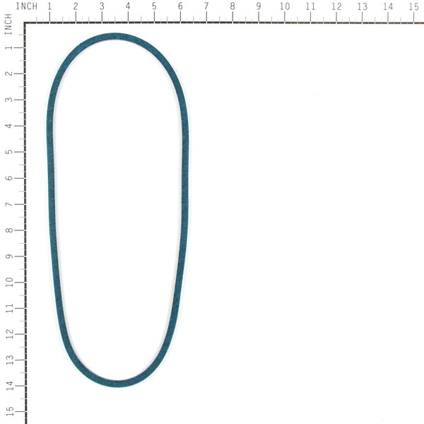 Oregon 75-332 Premium Wrapped Belt