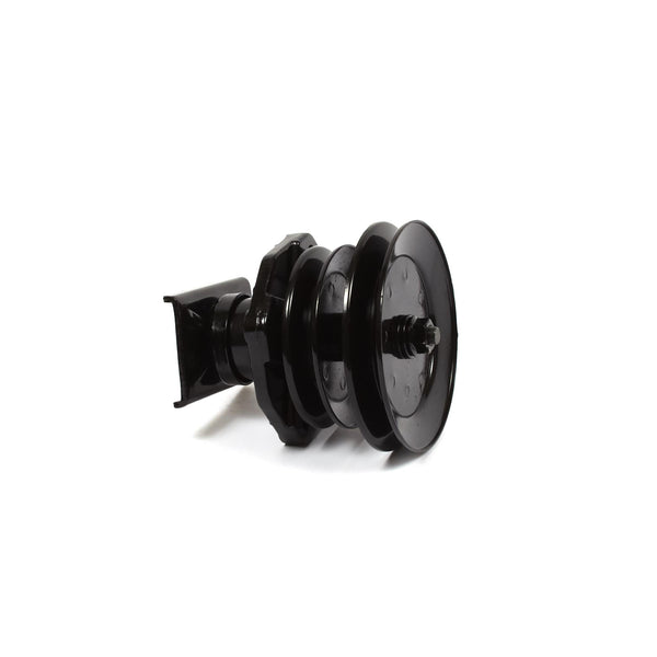 Oregon 82-679 Spindle Assembly