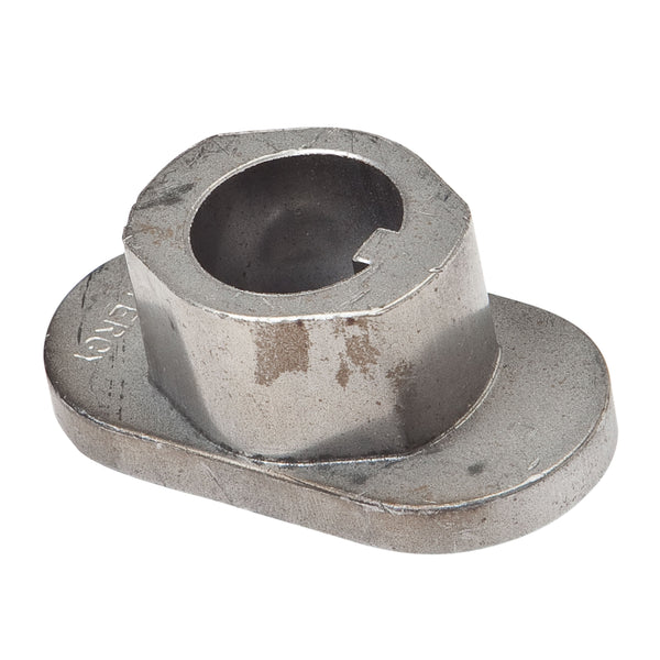 Oregon 65-008 Mower Blade Adapter, Compatible w/ 420097 AYP Series