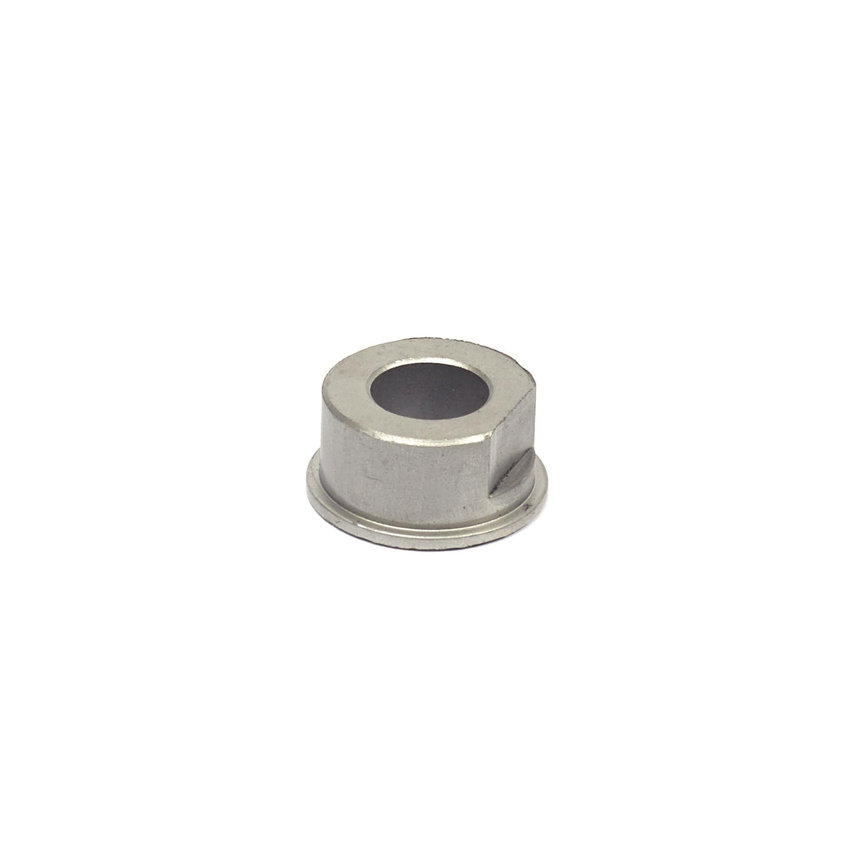 Oregon 45-098 Bushing