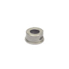 Oregon 45-098 Bushing