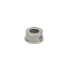 Oregon 45-098 Bushing