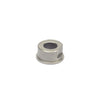 Oregon 45-098 Bushing