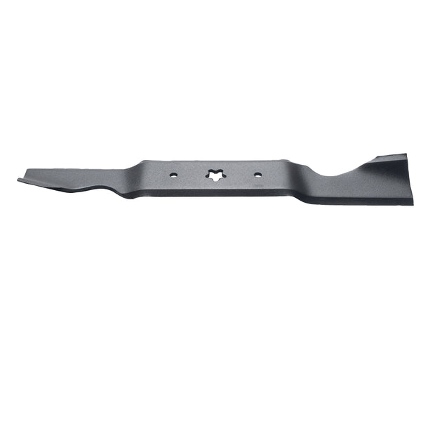 Oregon 95-072 Mower Blade, 18-1/2" Compatible w/ AYP Series