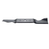 Oregon 95-072 Mower Blade, 18-1/2" Compatible w/ AYP Series