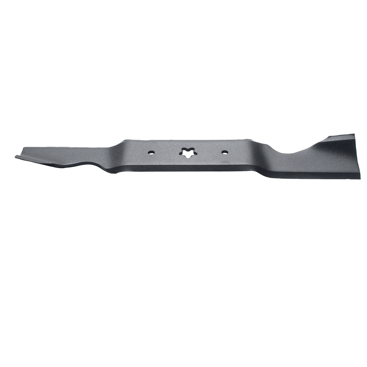 Oregon 95-072 Mower Blade, 18-1/2" Compatible w/ AYP Series