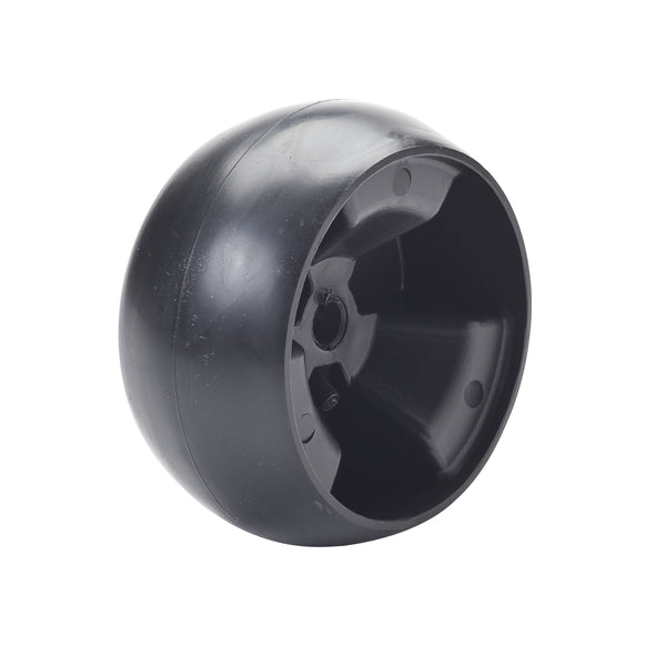 Oregon 72-015 WHEEL,GAGE DECK 5IN MTD