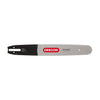 Oregon 180VXLHD025 18" VersaCut Guide Bar, 3/8"