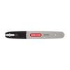 Oregon 180VXLHD025 18" VersaCut Guide Bar, 3/8"