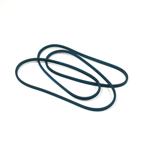 Oregon 75-407 Premium Wrapped Belt