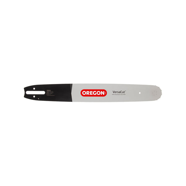 Oregon 183VXLGD025 18" VersaCut Guide Bar, .325"