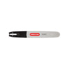 Oregon 183VXLGD025 18" Versacut Guide Bar, .325"