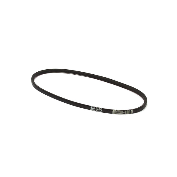 Oregon 75-075 Equipment Belt