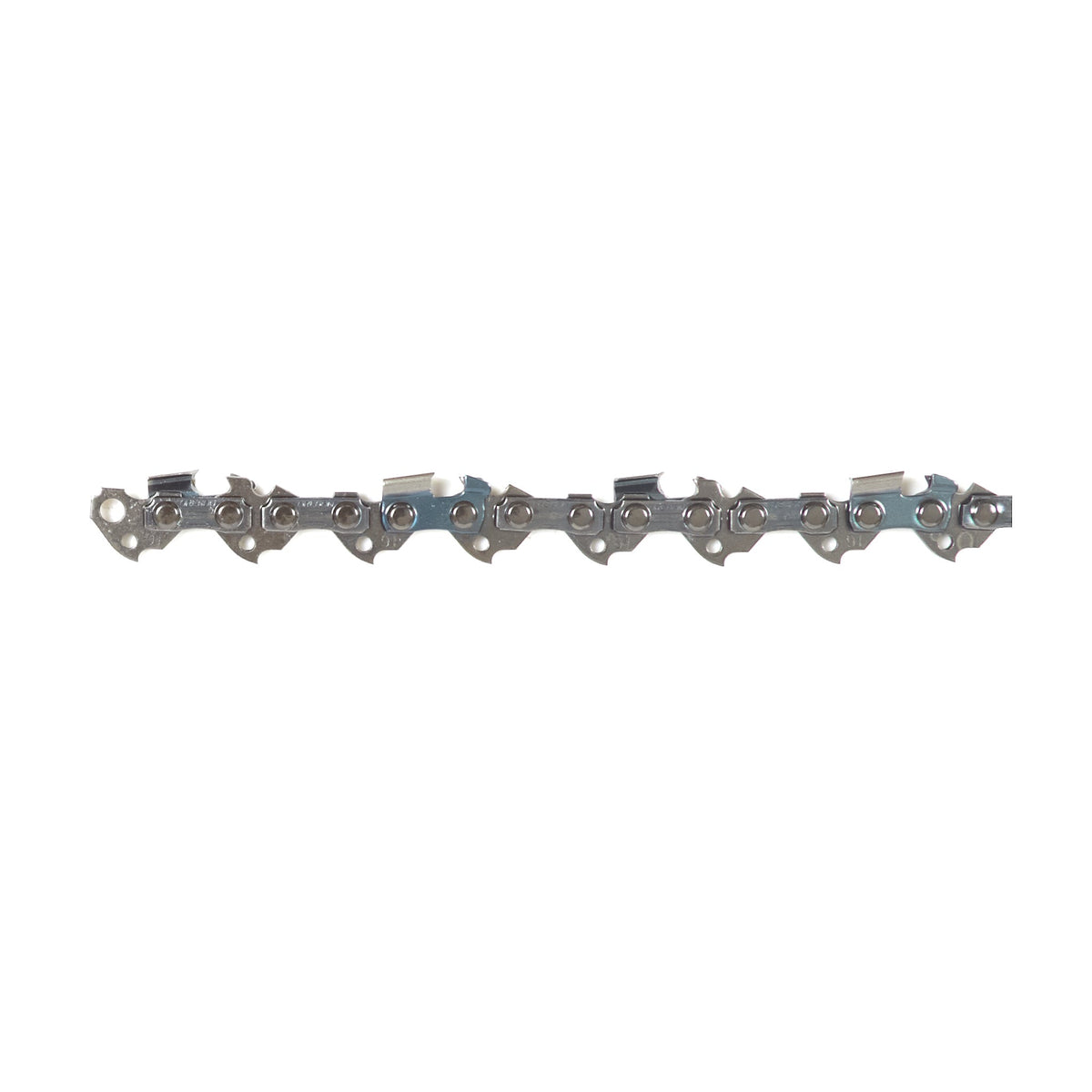 Oregon 91PXL055G ControlCut Saw Chain  3/8  LOW