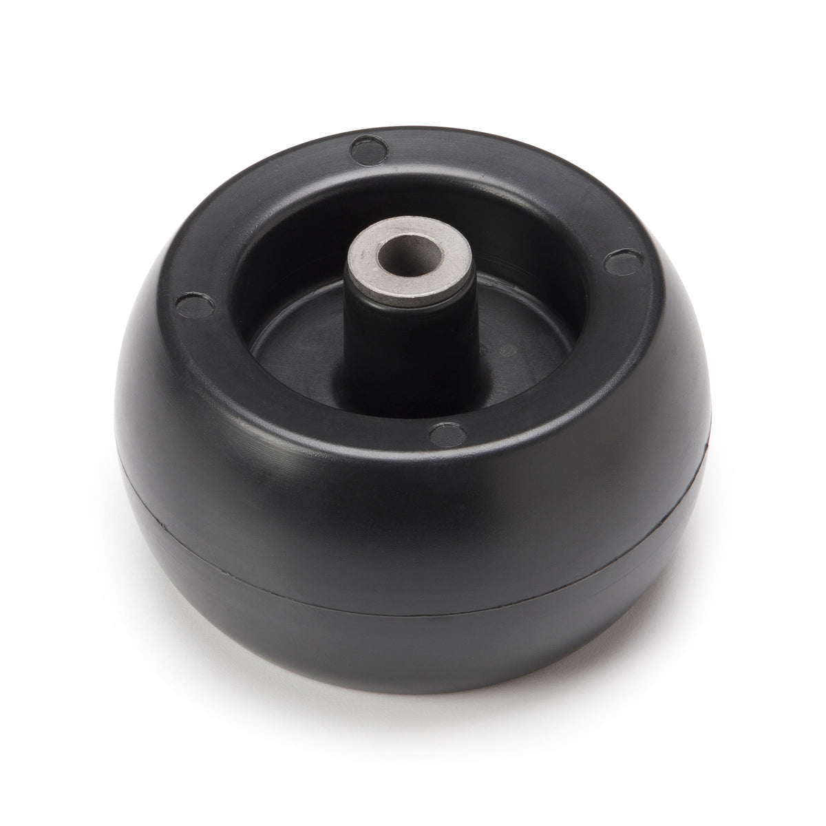 Oregon 72-308-1 WHEEL TERRACE 5 X 2 5/8 Compatible w/ MTD