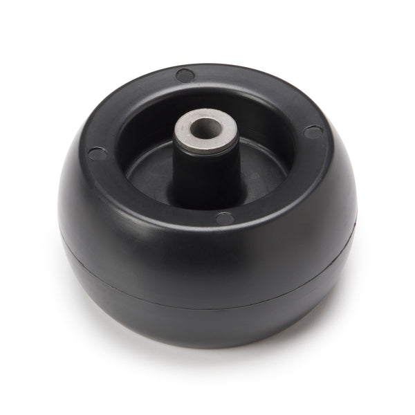 Oregon 72-308-1 WHEEL TERRACE 5 X 2 5/8 Compatible with MTD