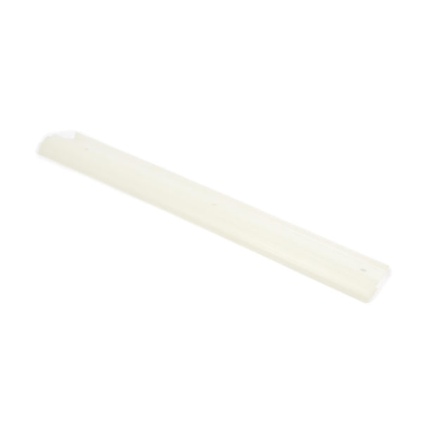 Oregon 73-019 Scraper Bar, Compatible with Toro 71-5390