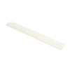 Oregon 73-019 Scraper Bar, Compatible with Toro 71-5390