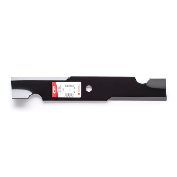 Oregon 91-183 Mower Blade, 16-1/4" Compatible with Exmark