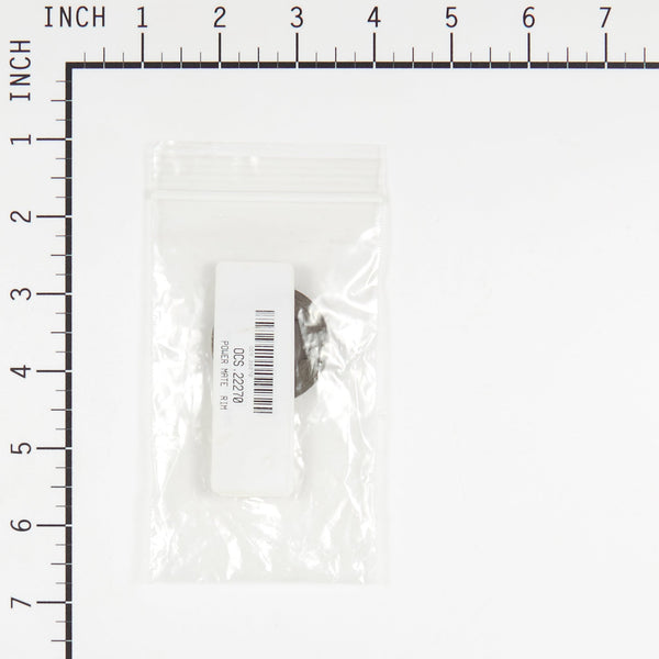 Oregon 22270 Power Mate Rim