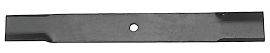 Oregon 91-515 Mower Blade, 24" Compatible w/ Dixie Chopper