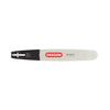 Oregon 180VXLGK095 18" VersaCut Guide Bar, .325"