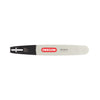Oregon 180VXLGK095 18" Versacut Guide Bar, .325"
