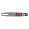 Oregon 120DGEA041 12" Single Rivet Guide Bar, 91 Series