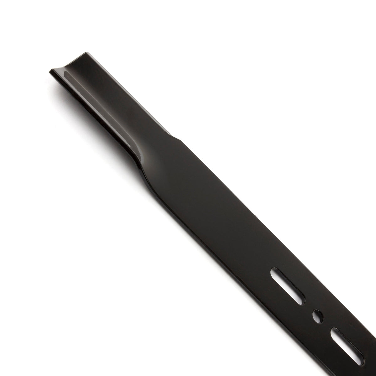 Oregon 90-145 Rolled Lift Mower Blade, Universal 20-3/4"