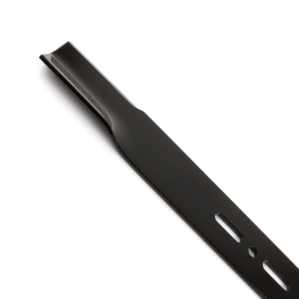 Oregon 90-145 Rolled Lift Mower Blade, Universal 20-3/4"