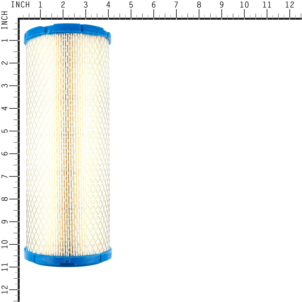 Oregon 30-055 Air Filter Compatible w/Kohler