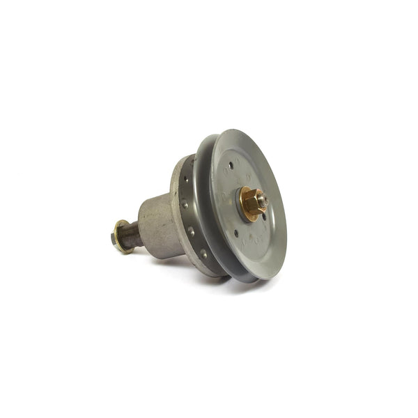 Oregon 82-318 Spindle Assembly