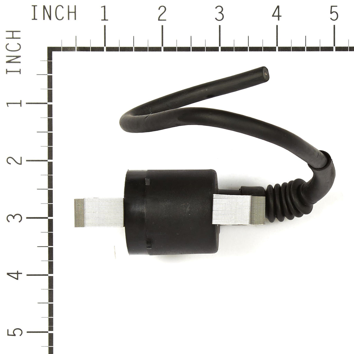 Oregon 33-348 Solid State Module