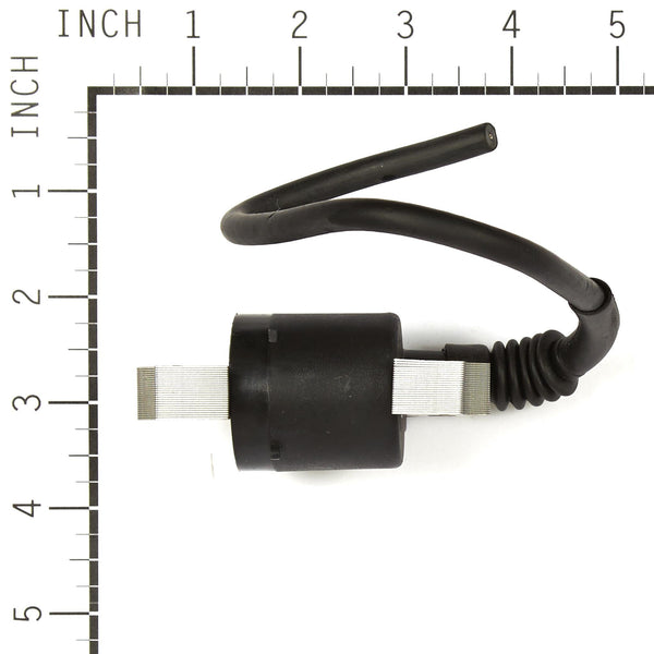 Oregon 33-348 Solid State Module
