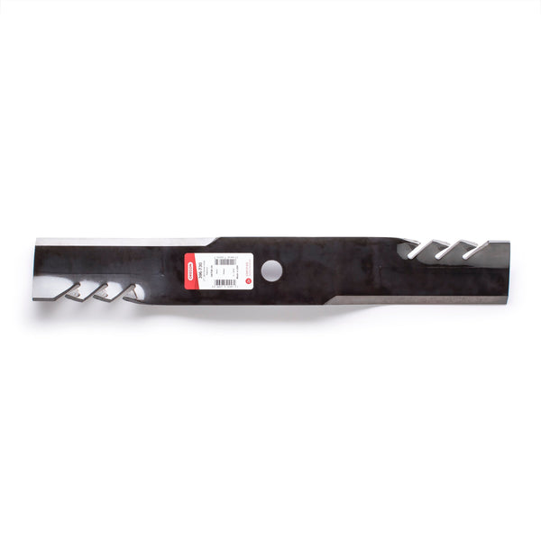 Oregon 396-730 Gator G6 Mower Blade, 20-7/8" Compatible w/ John Deere