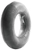 Oregon 71-415 Innertube, Bent Metal Valve, 8"