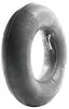Oregon 71-415 Innertube, Bent Metal Valve, 8"