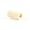 Oregon 07-201 Fuel Filter