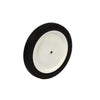 Oregon 72-414 WHEEL 12X175 RIB STEEL