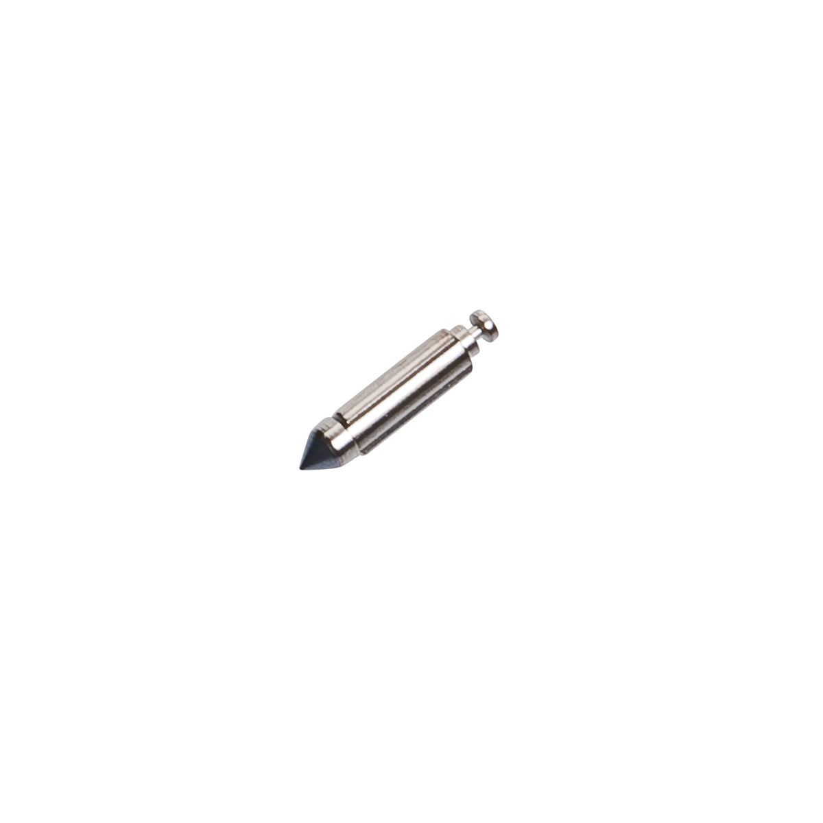 Oregon 49-021 Needle Valve