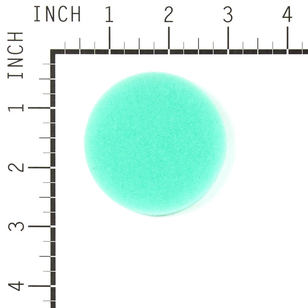 Oregon 55-231 Air Filter