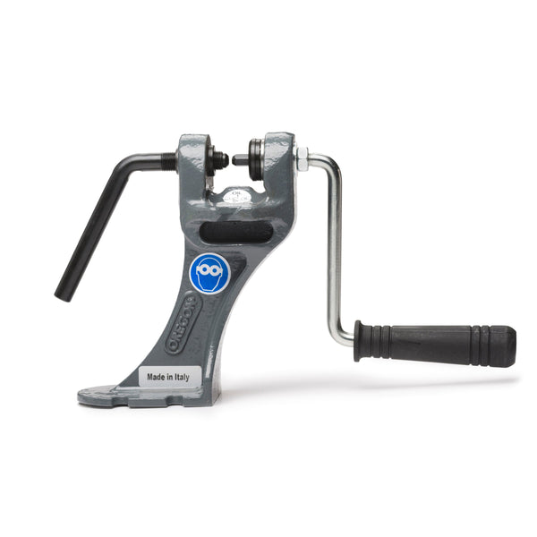 Oregon 24549-SI HEAVY-DUTY SPINNER[44]