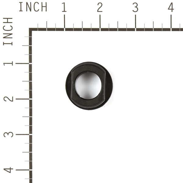 Oregon 45-082 Plastic Bushing