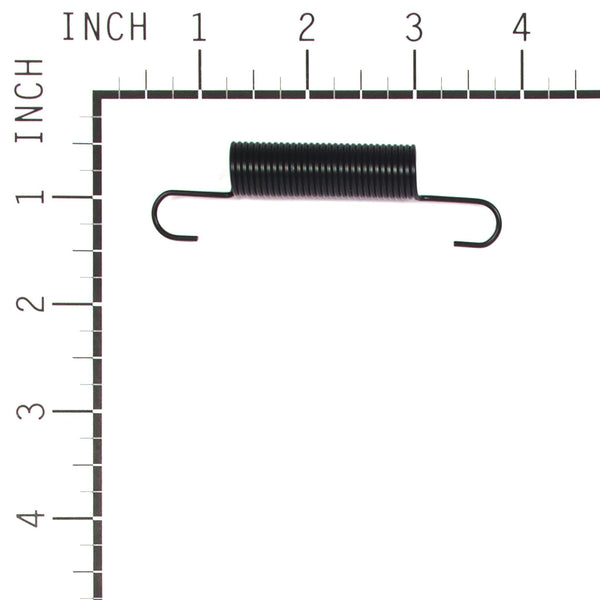 Oregon 05-022 Idler Return Spring