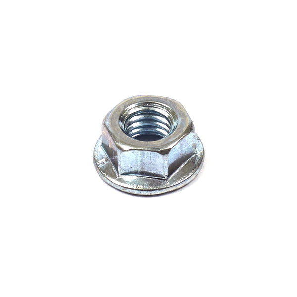 Oregon 04-008 Nut Flange
