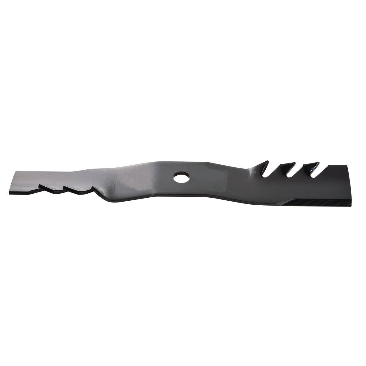 Oregon 96-354 Gator G3 Mower Blade, 16-15/16" Compatible w/ John Deere