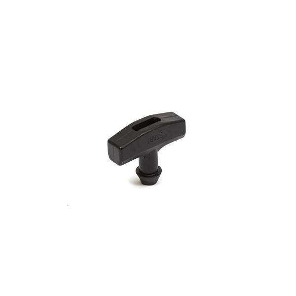 Oregon 31-911 STARTER HANDLE HONDA